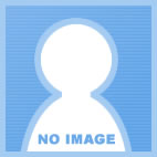 cq1ertgv5